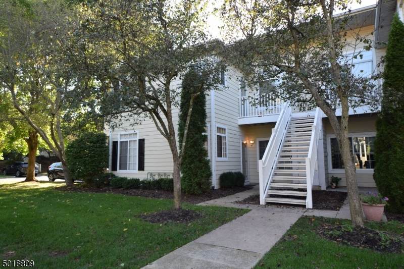 47 Wescott Rd - Photo 1