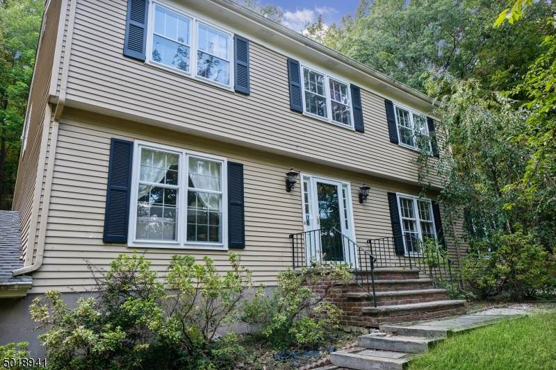 608 Mountain Rd - Photo 1