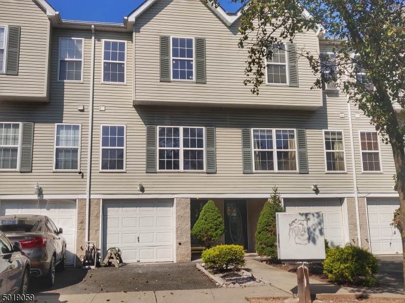 19 Carmella Ct - Photo 1