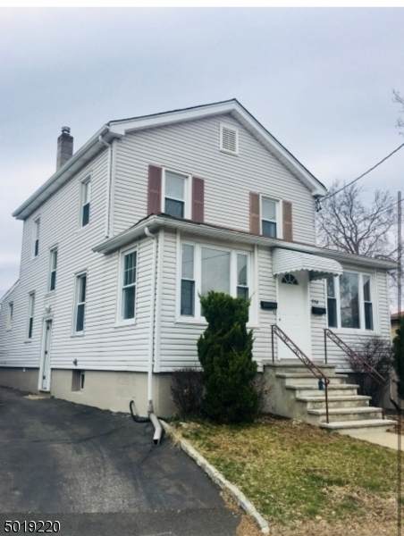 556 Mcbride Avenue - Photo 1