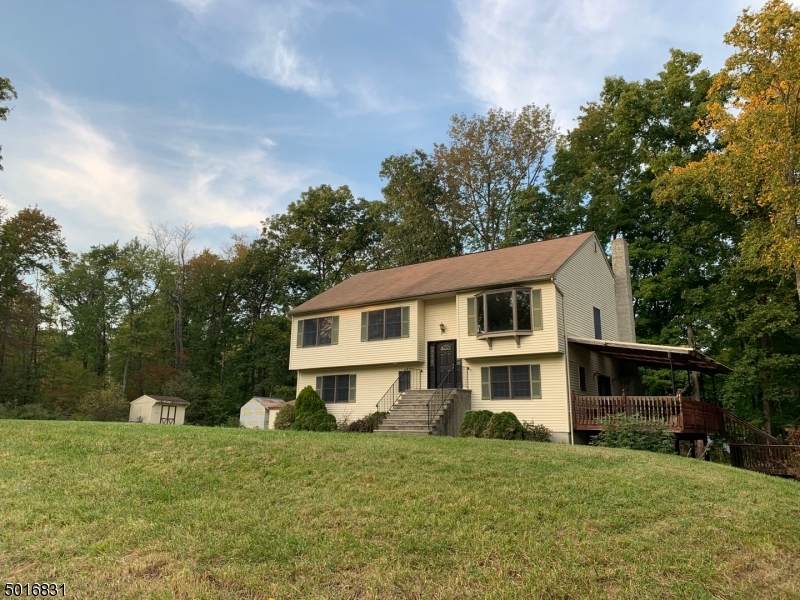 7 Mulberry Ln - Photo 1