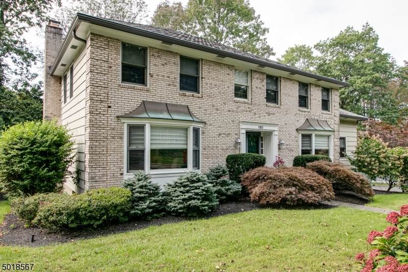 160 Woodland Ave - Photo 1