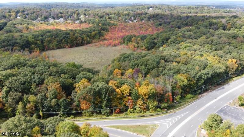 420 Woodport Rd - Photo 1
