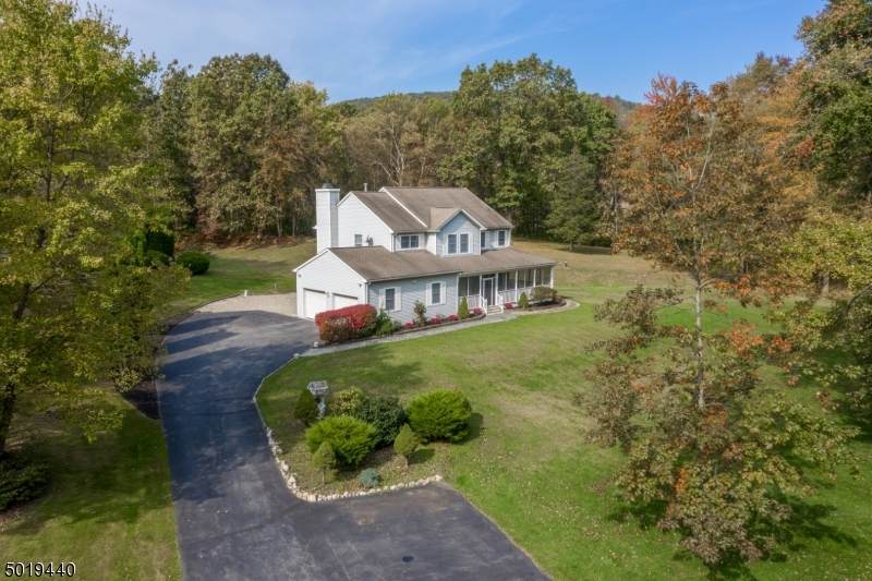 53 Tamarack Rd - Photo 1