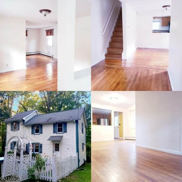 15 Laceytown Rd - Photo 1