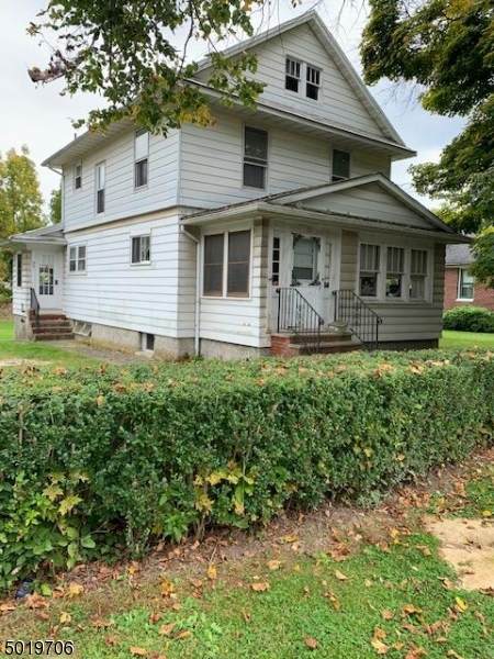 318 Rutherford Ave - Photo 1
