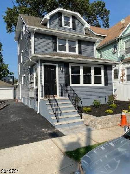 104 Malone Ave - Photo 1