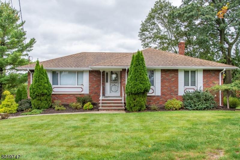 12 Prospect Rd - Photo 1