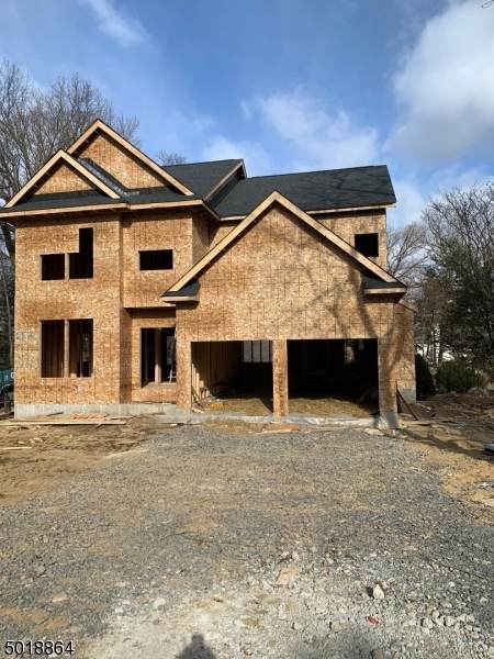 156 Reserve - Photo 1