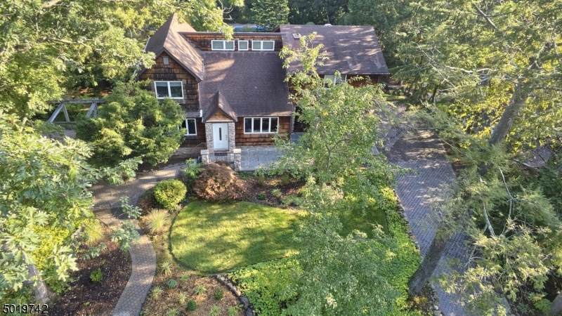 64 Glendale Rd - Photo 1