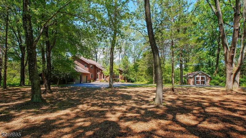 5 Partridge Rd - Photo 1