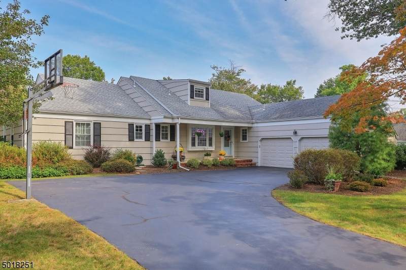 22 Juniper Way - Photo 1