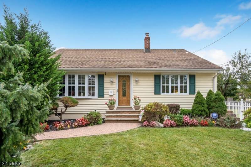 20 Eardley Rd - Photo 1