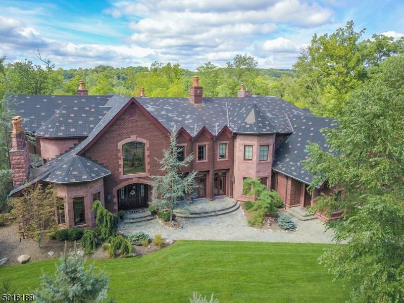 69 E Lake Rd - Photo 1