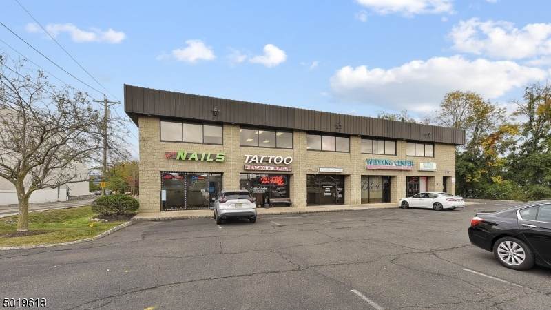 1320 Route 23 - Photo 1