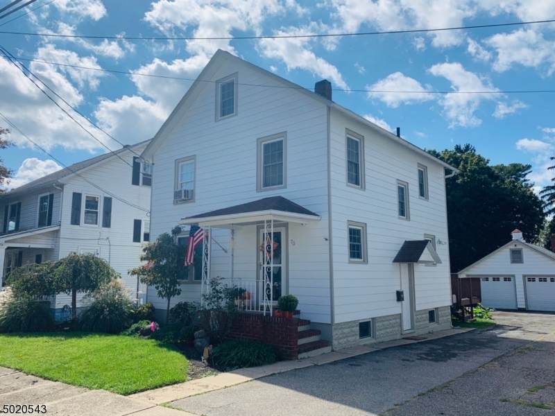 75 N Lincoln Ave - Photo 1