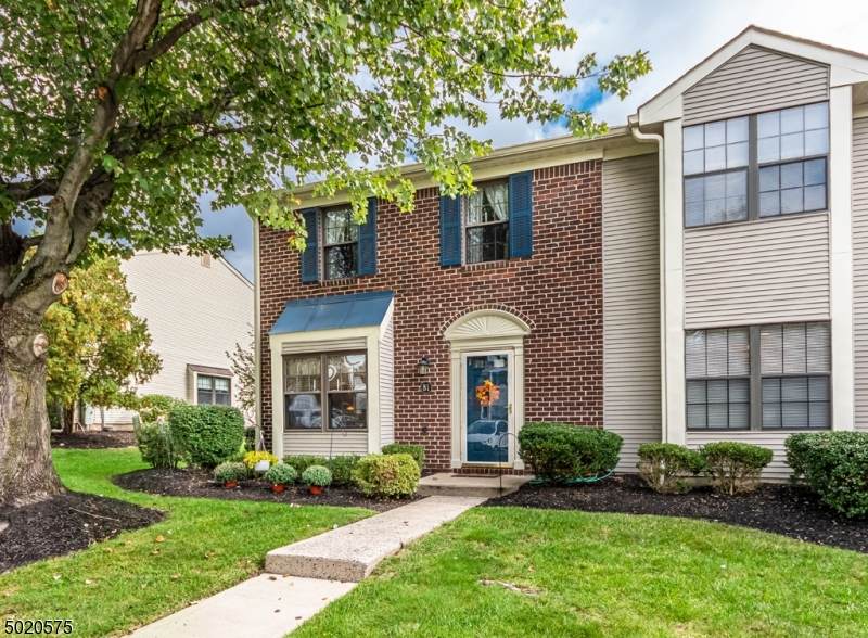 81 Woodward Ln - Photo 1