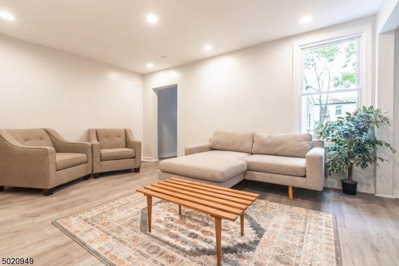 23 N 11Th St - Photo 1