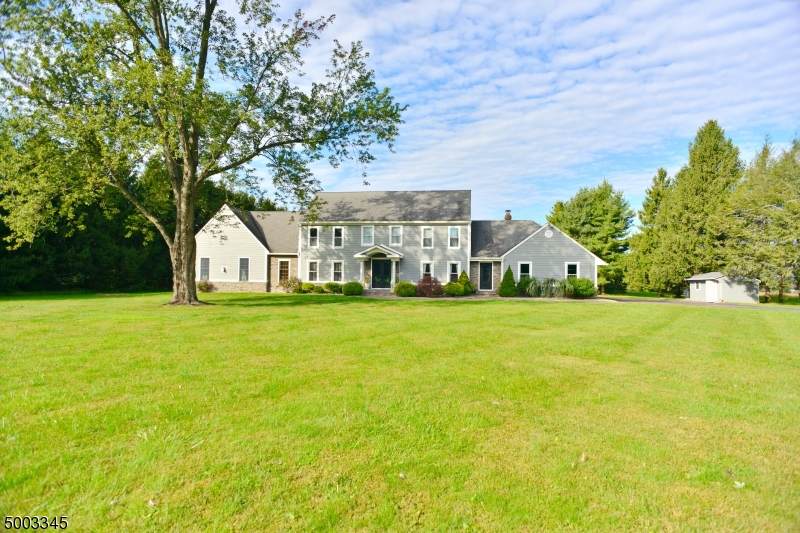 1115 Croton Rd - Photo 1