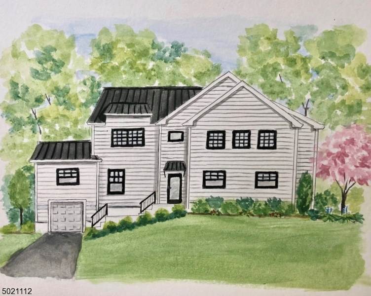 9 Summit Ct - Photo 1