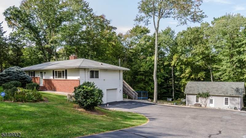232 River Rd - Photo 1