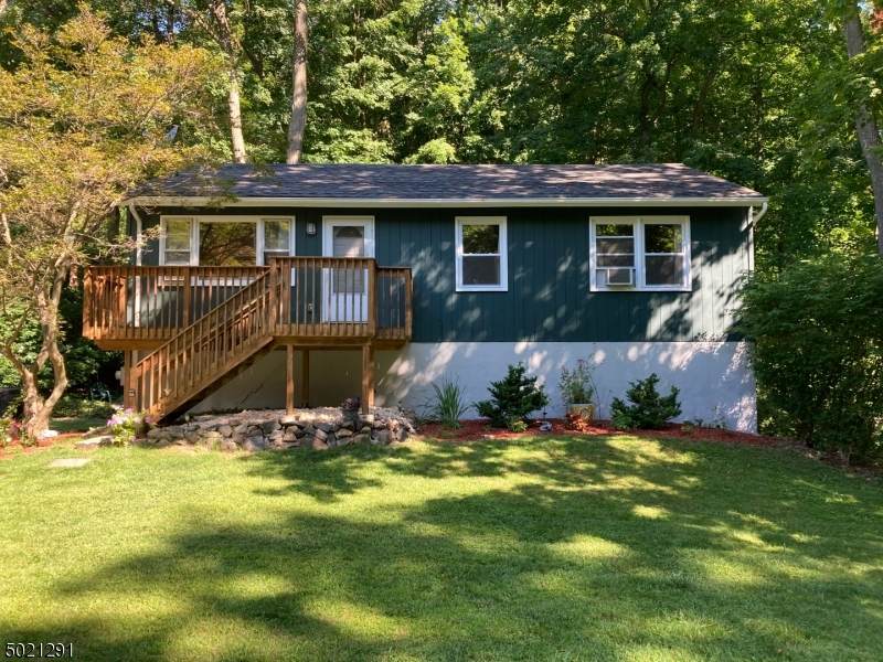 35 Wenatchee Rd - Photo 1