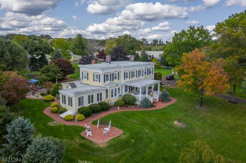 173 River Rd - Photo 1