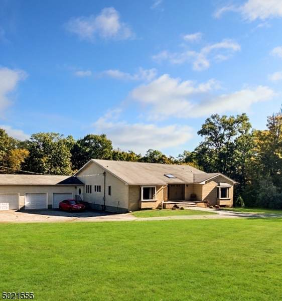 36 Four Corners Rd - Photo 1