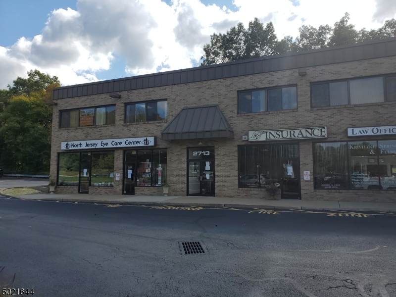 2713 Route 23 - Photo 1