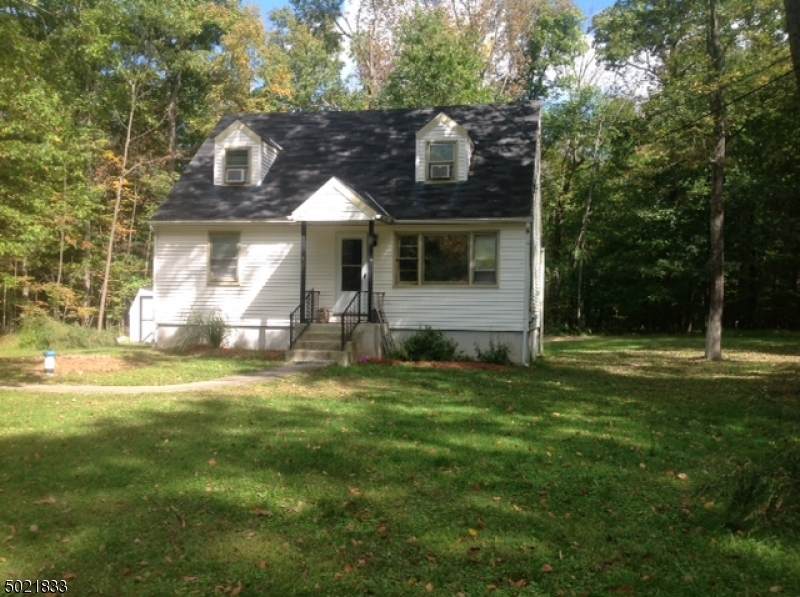 5 Juniper Ln - Photo 1