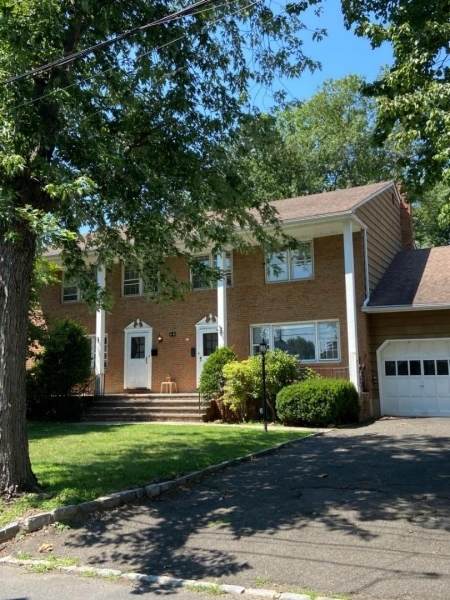 48 Dunlap St - Photo 1