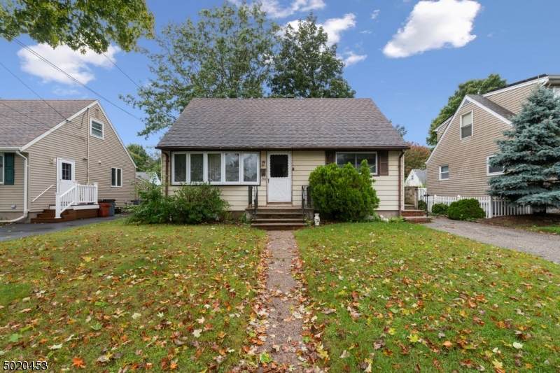 250 Midland Ave - Photo 1