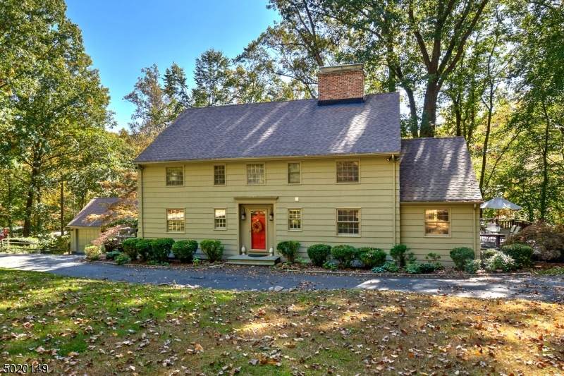 3 Brigade Hill Rd - Photo 1