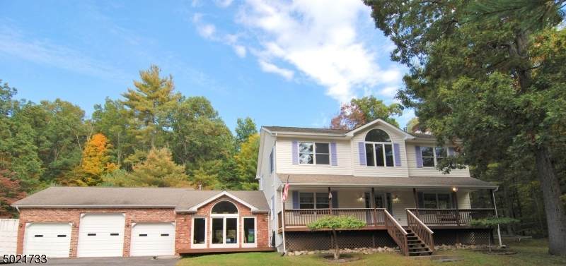 17 Hirams Grove Rd - Photo 1