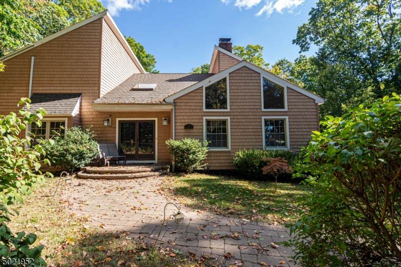 21 Baldwin Ln - Photo 1