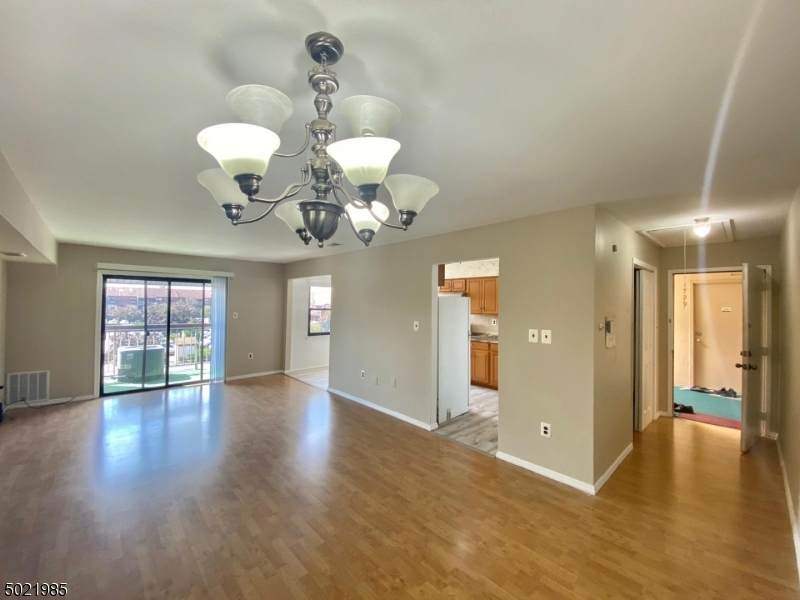 1731 Raspberry Ct - Photo 1