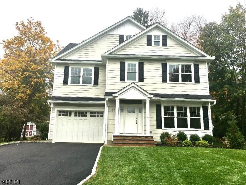 20 Parkside Ave - Photo 1