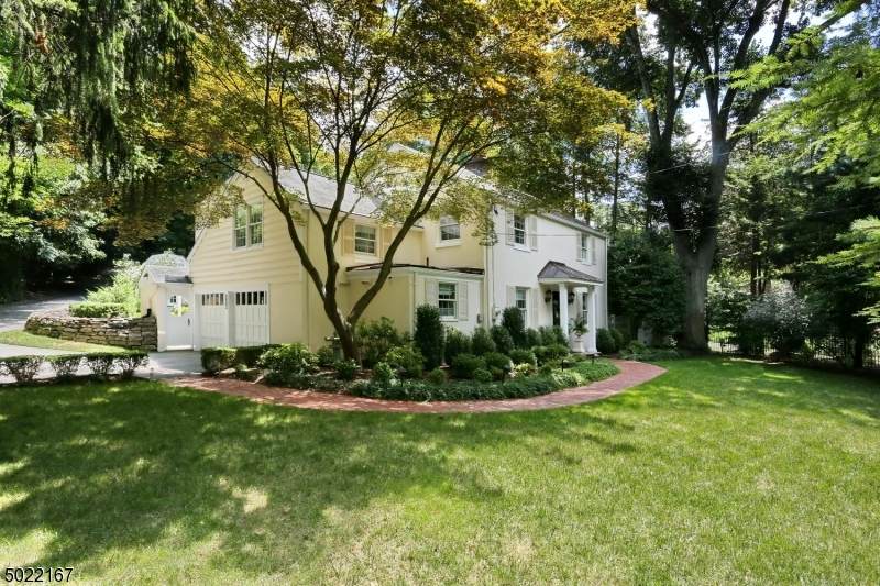 228 E Saddle River Rd - Photo 1