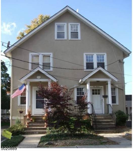 116 Greene Pl - Photo 1