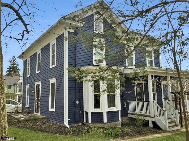 25 High St - Photo 1