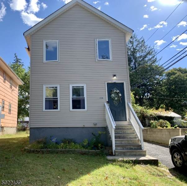 103 Fair St - Photo 1