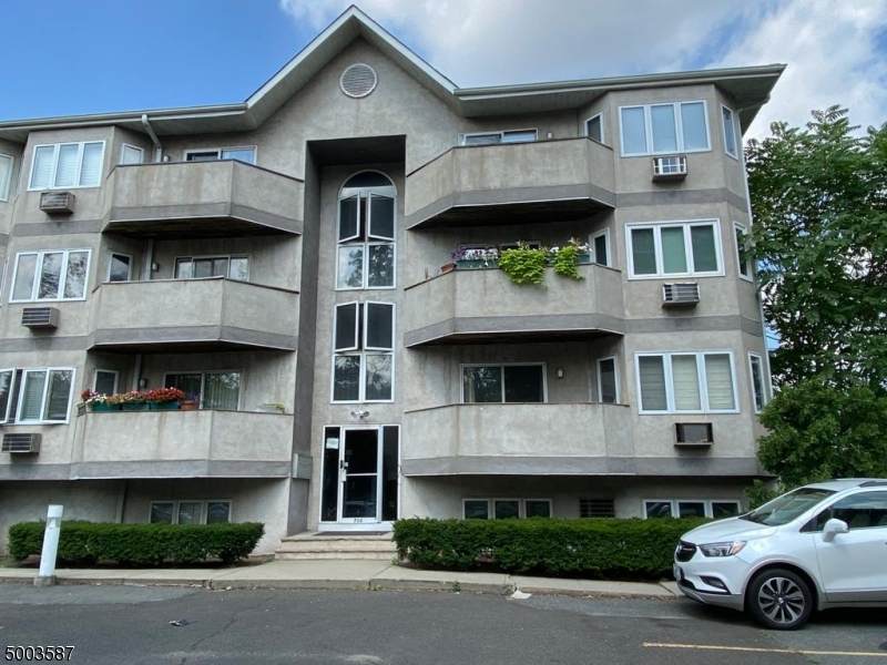 776 N 6Th St - Photo 1