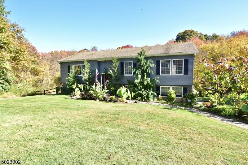222 Cozy Lake Rd - Photo 1