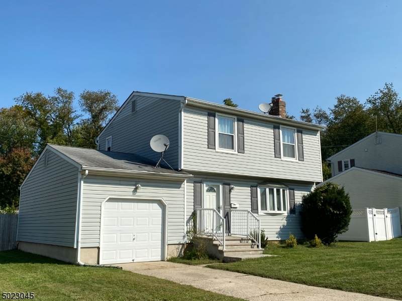 531 Shaver Dr - Photo 1