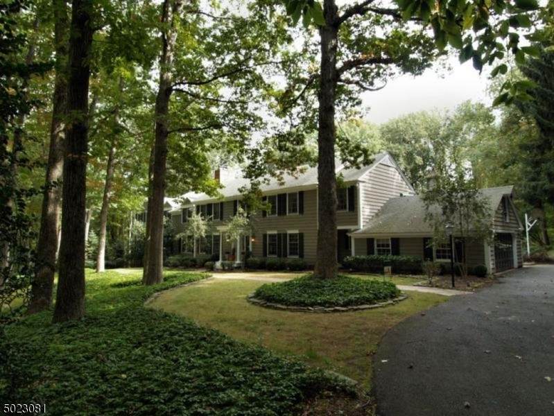 335 Old Army Rd - Photo 1