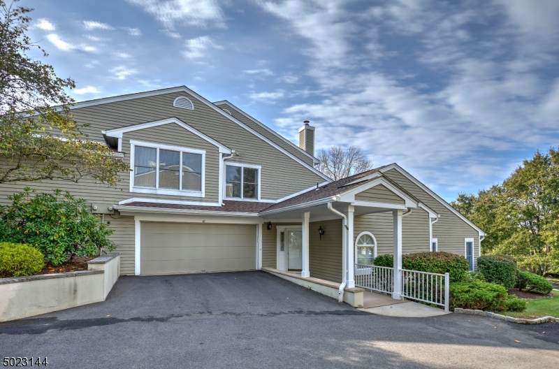 48 Edgewood Rd - Photo 1