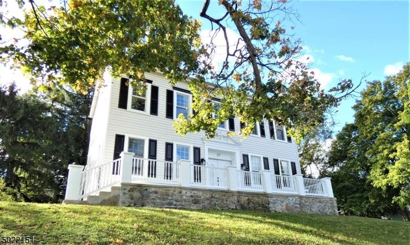 87 Brunswick Ave - Photo 1