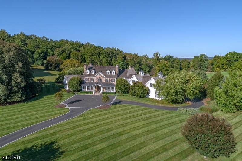 50 Spring Hill Rd - Photo 1