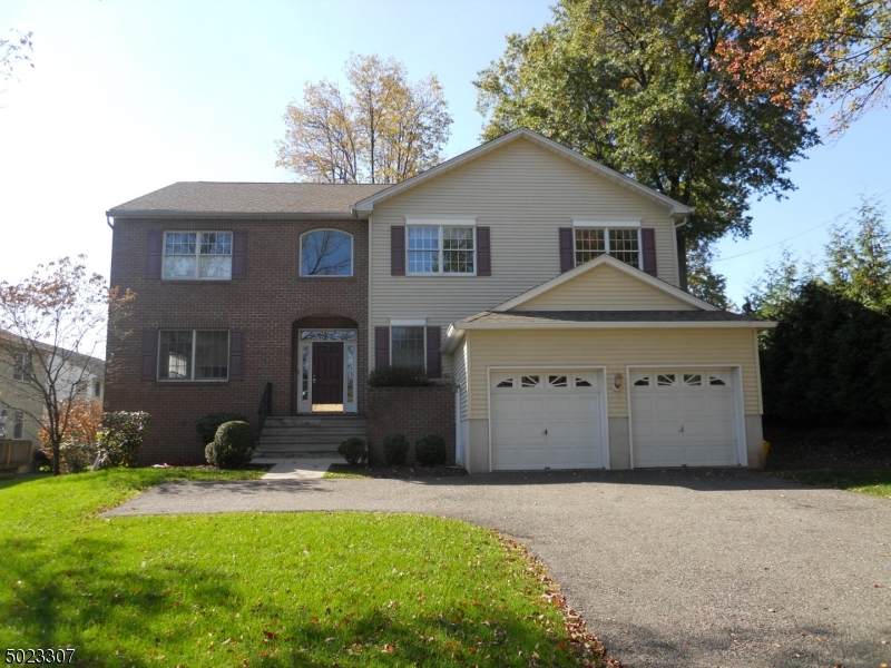 89 E Bradford Ave - Photo 1