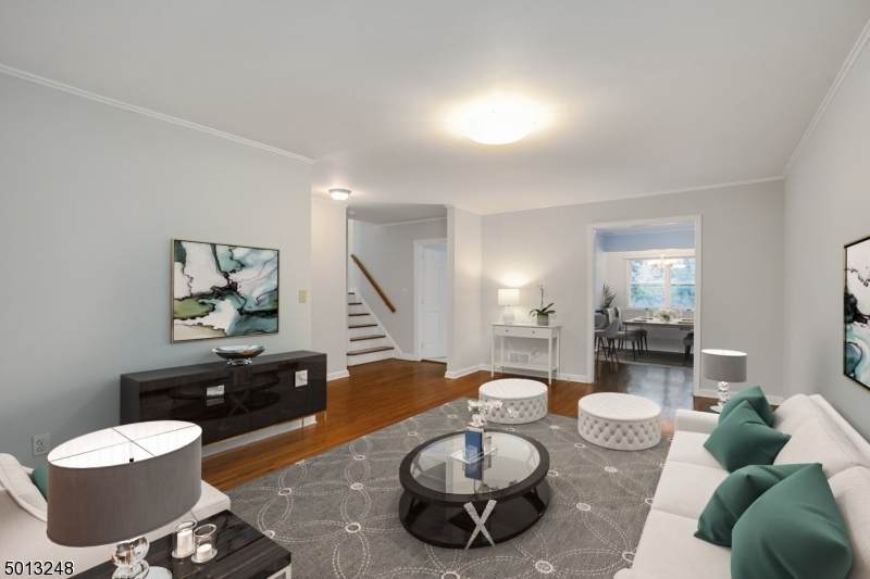 39 Edgar St - Photo 1